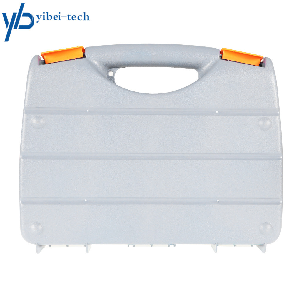 900Pcs Rivet Nut Gun Kit Rivnut Tool Nut Setter Thread Setting Nutsert Tool