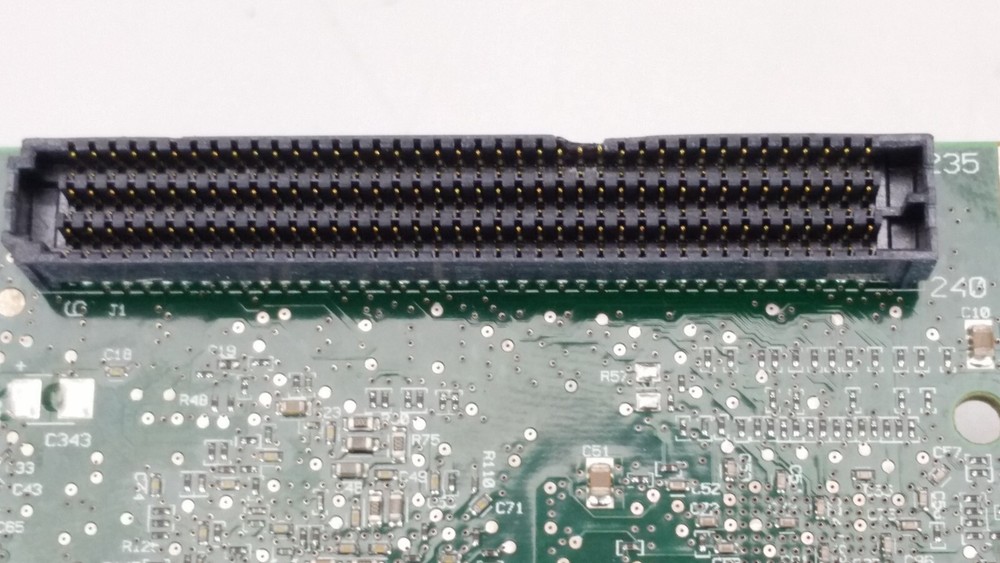 National Instruments NI sbRIO-9626 400 MHz Dual-Core CPU Single-Board Controller