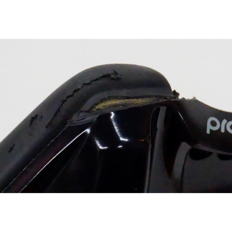 Prologo Dimension NDR Tirox Saddle
