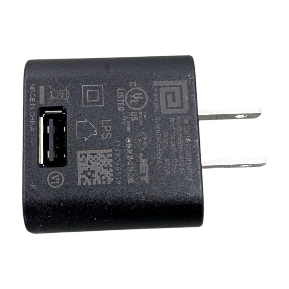 ESP AGS-12020 EV12020 enVision Sense Protective Analytics Power Surge Protector