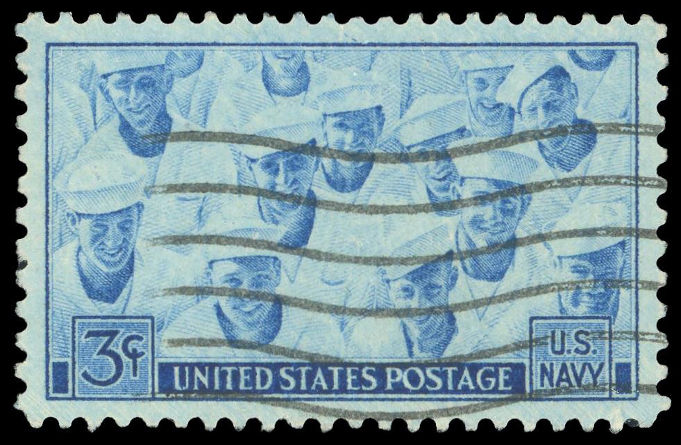 #935 Used, PSE Graded 95, Cert #  01366862