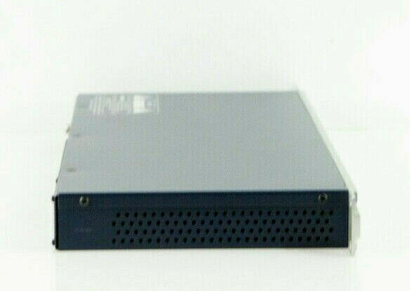 Symetrix SymNet Audio Matrix 8out DSP Signal Processor i447
