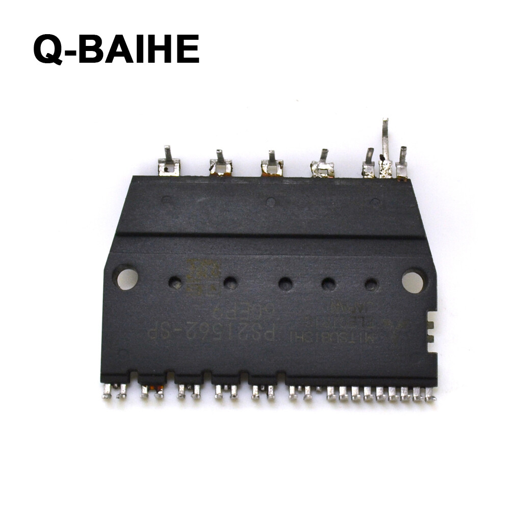 PS21562-SP PACKAGE:MODULE