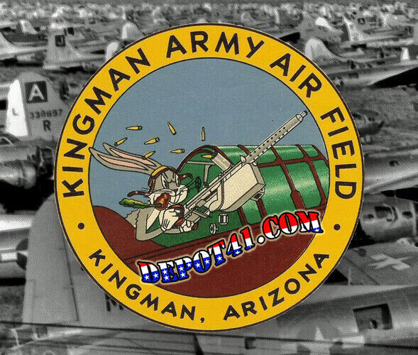 B-17 Flying Fortress EMERGENCY DOOR RELEASE HANDLE WWII BOEING Bomber Lockheed