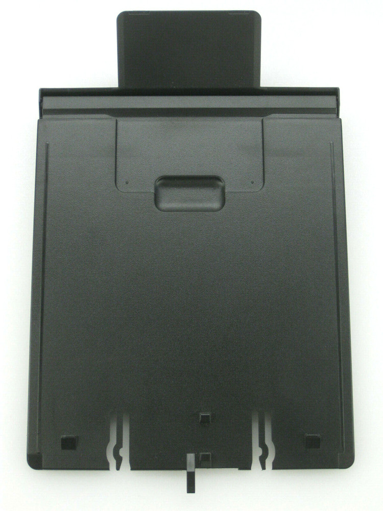 Epson Printer Front Paper Stacker/Output Tray Assembly For XP-320, XP-330