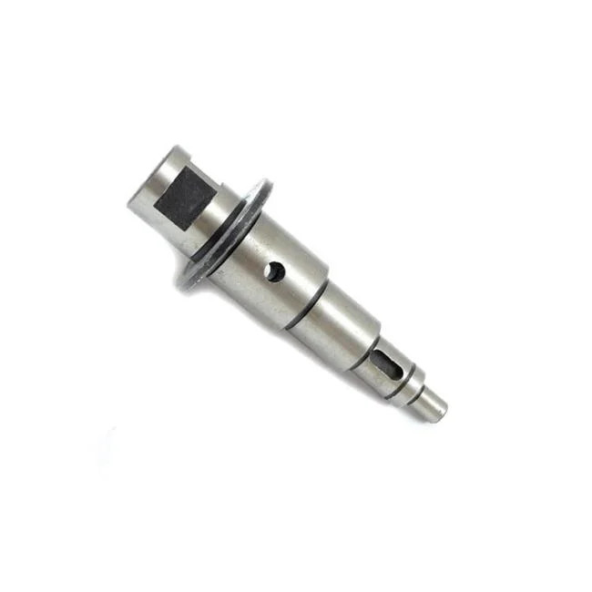 Walter 48H331 Arbor Spindle for Power Drill