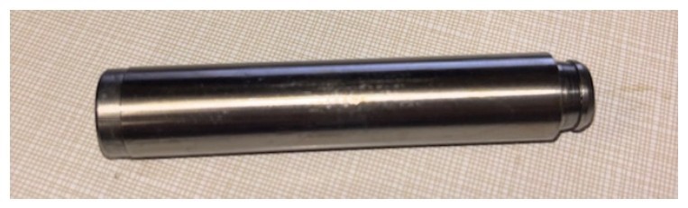 36 Valve Guide Pieces 1227375