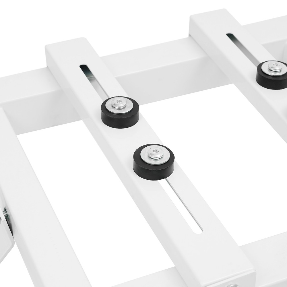 Mini-Split Ground Stand, Ground Stand, Air Conditioner Support Base