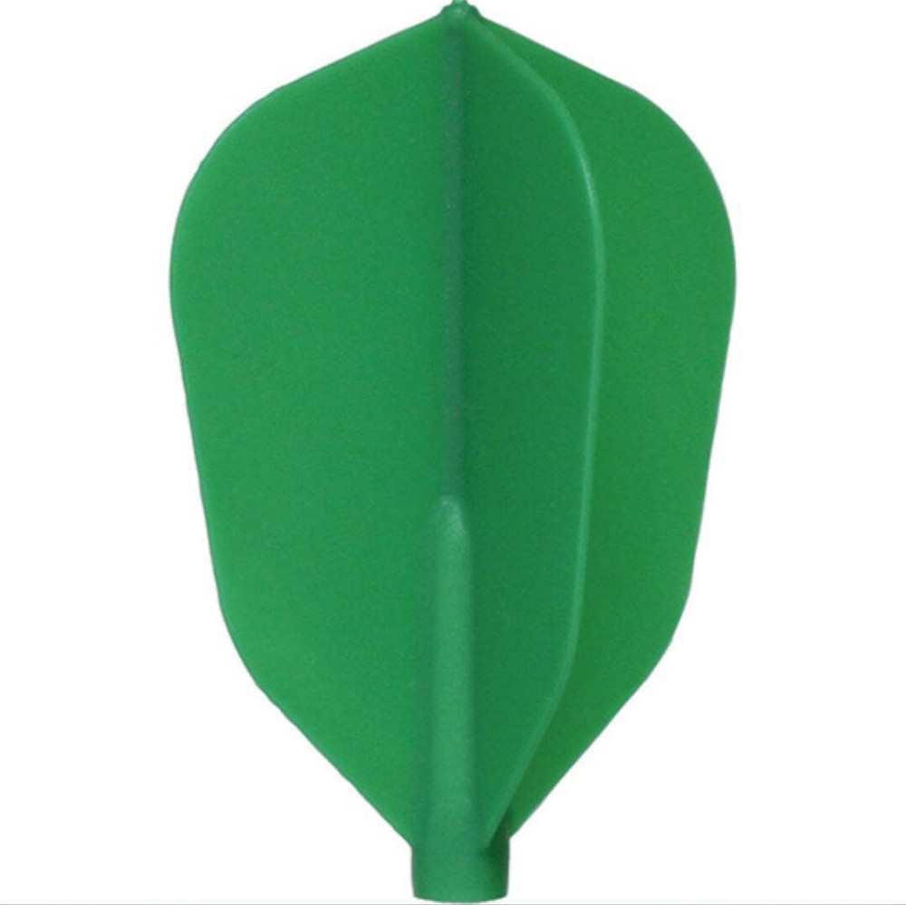 FIT FLIGHT DART FLIGHTS - SUPER SHAPE