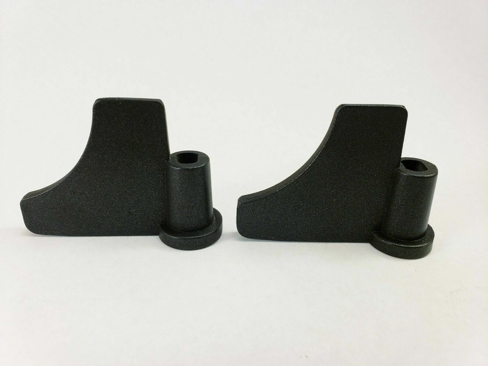 2 Zojirushi Bread Machine Paddle BB-CEC20 Blade NEW part maker breadmaker