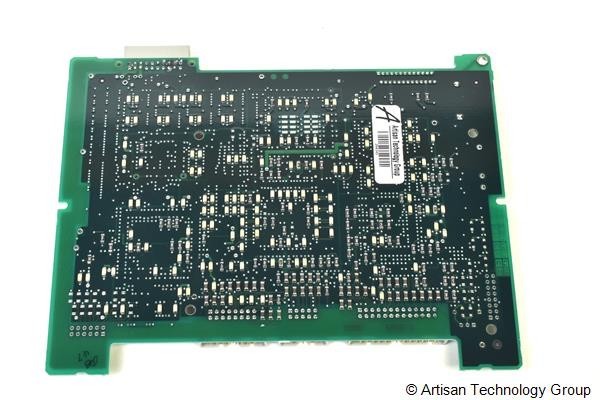 Tektronix 671-3293 Main31 Board