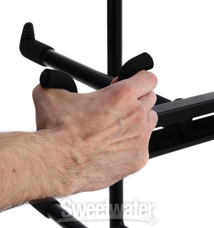 On-Stage DRS9000 5 Snare Holder