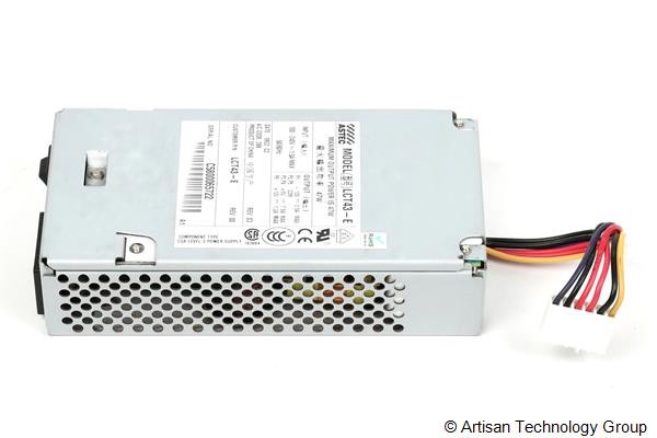 Astec LCT43-E Power Supply