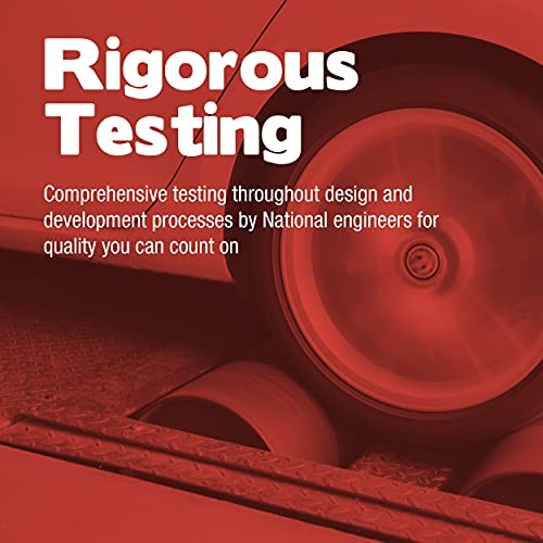 510100 Wheel Bearing