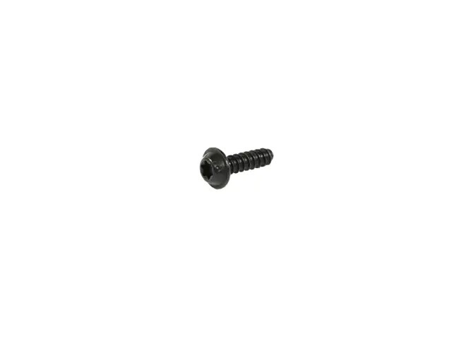 Genuine Mopar Torx Screw 06512877AA