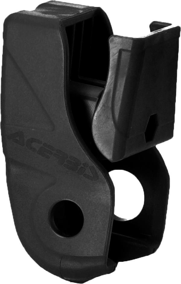 Linkage Guard Ktm Black