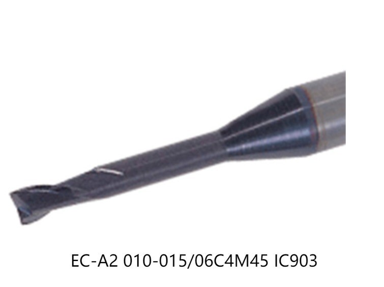 1   PCS  ORIGINAL  INSERTS   ‎EC-A2 010-015/06C4M45 IC903