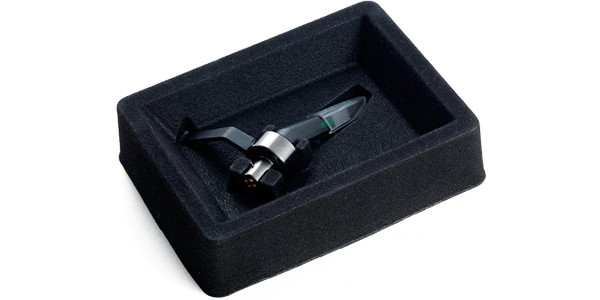 ORTOFON Concorde MkII MIX Integrated Headshell Cartridge