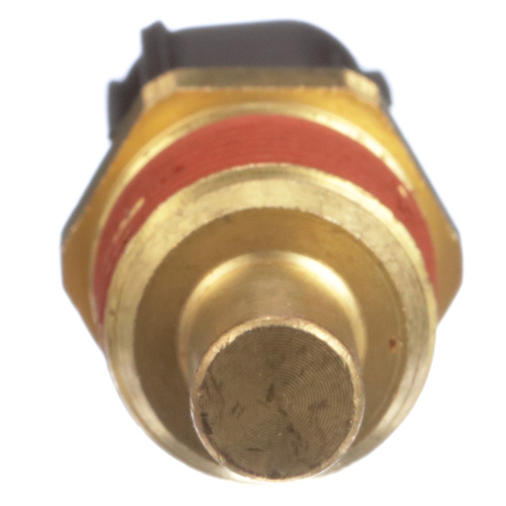 DELPHI Engine Coolant Temperature Sensor Fits 2005-2007 Jeep Grand Cherokee