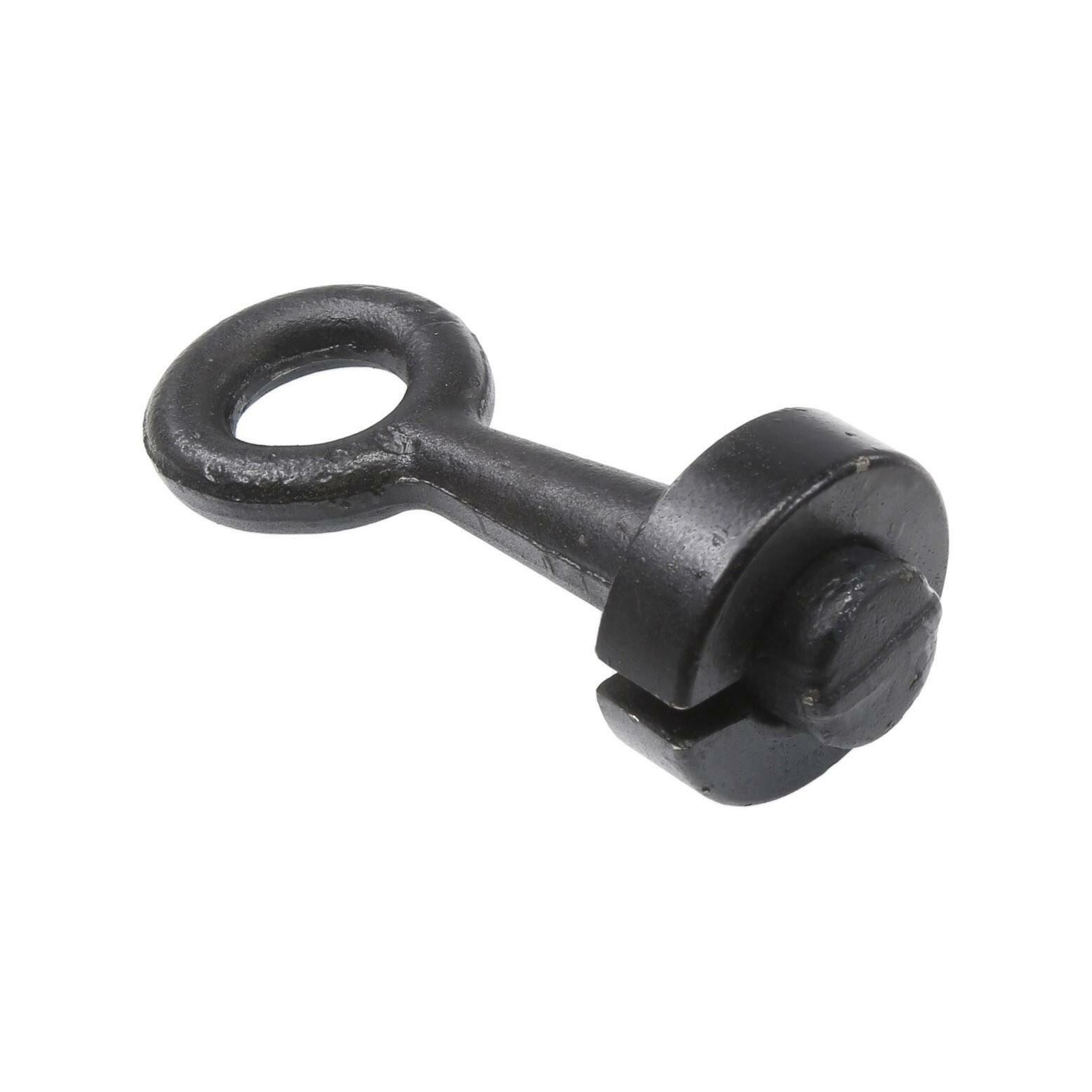 2PCS Barbed Wire Pullers for Barb Wire, Fence Stretcher Tool, Fence Barb Wire...