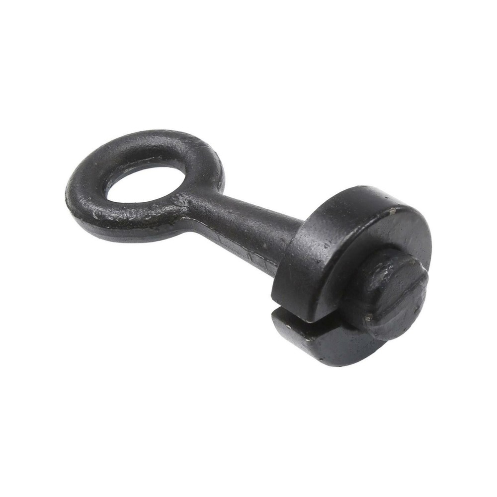Wire Gripper & Barbed Wire Puller Tool for Fencing, S16111000 Replacement