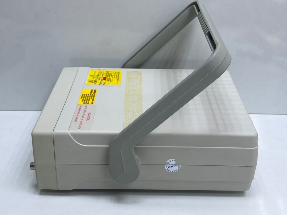 ISO-TECH GFG-8216A FUNCTION GENERATOR