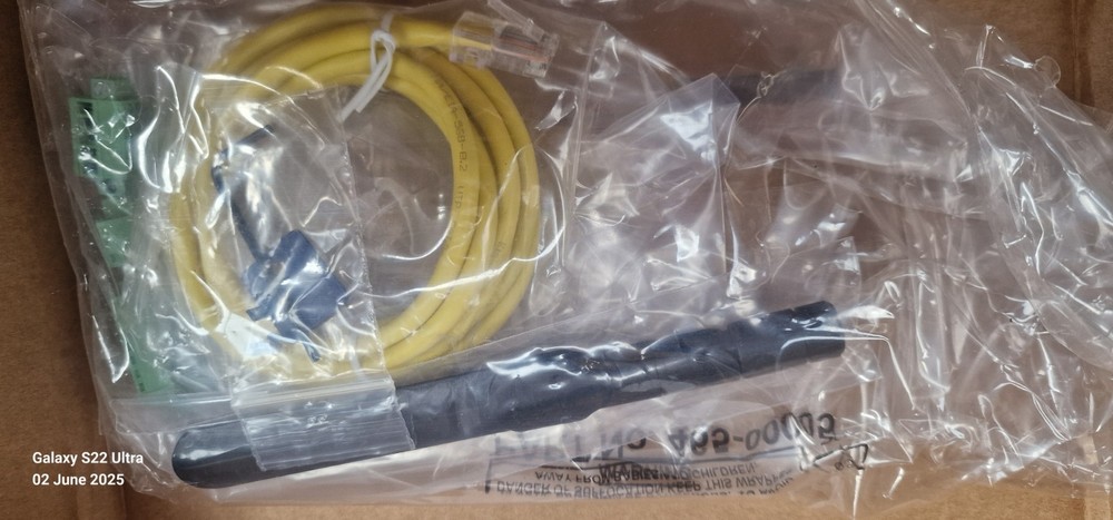 Virtual Access GW2028-RFE-AA0680G