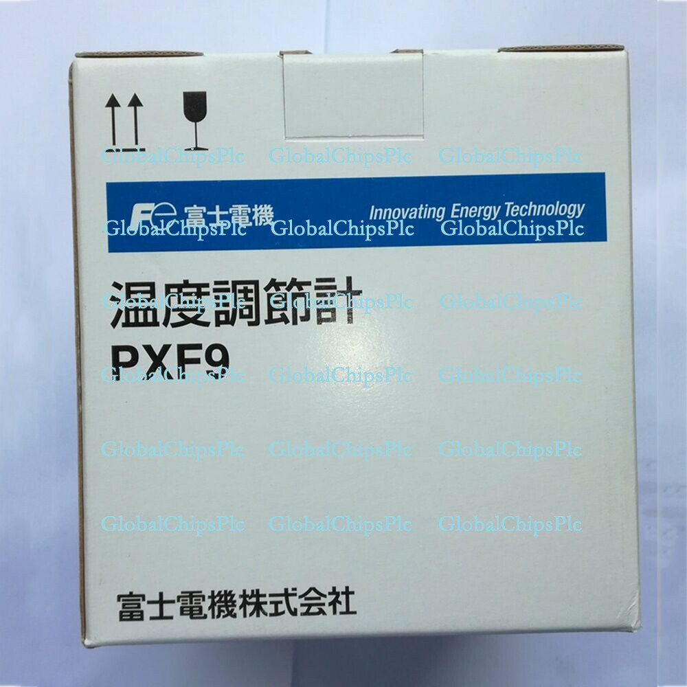 New ONE For fuji PXF9ACY2-1W100 Temperature Controller Fast Ship