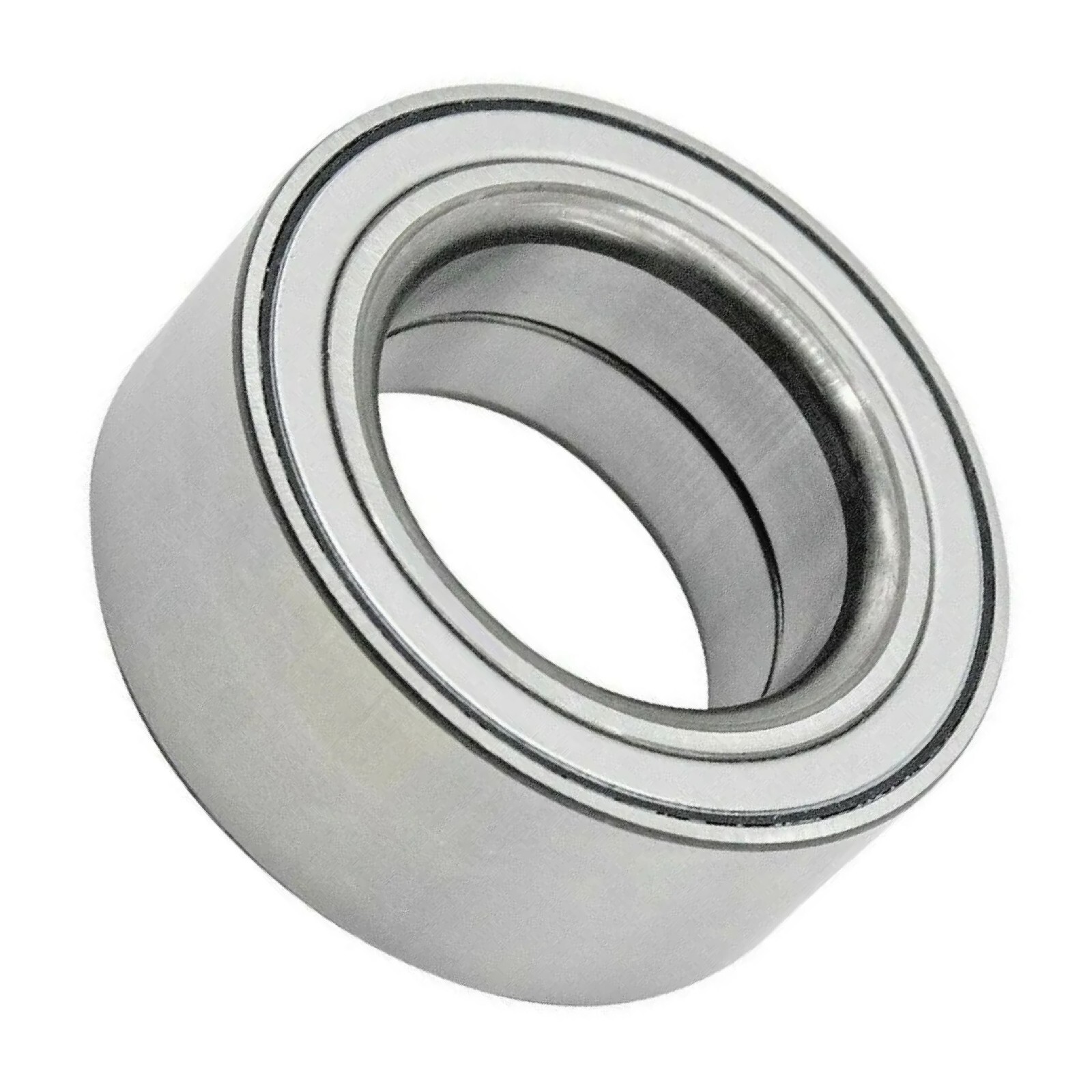 Both Front & Rear Wheel Bearing Bearings for 20-25 Polaris RZR Pro XP / Pro XP 4