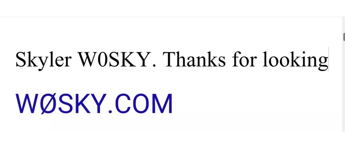 Kenwood TK-981 900MHz 33cm HAM RADIO Free Programming Mic Mounting Bracket