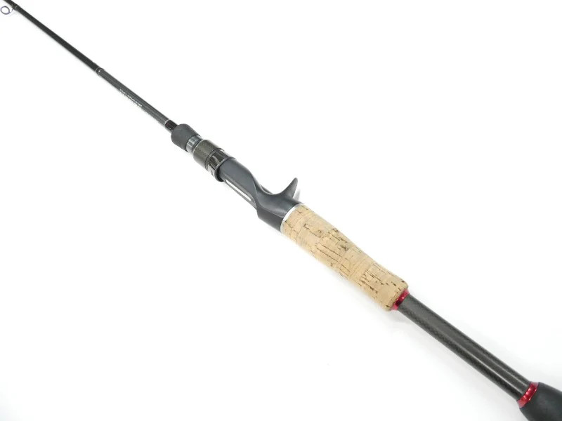 designo Leben DL-C66MDD Cond/B