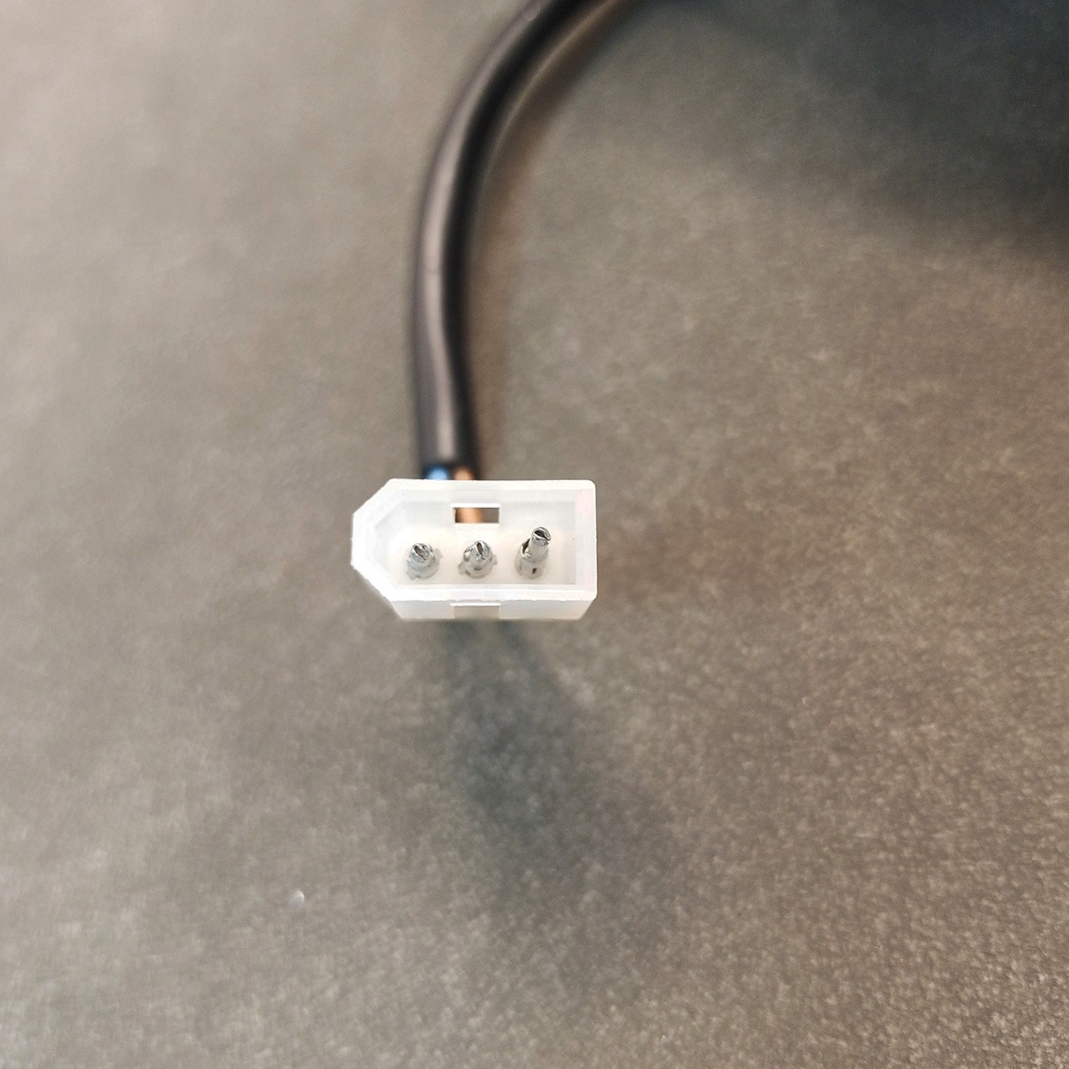 1Pc New In Box for SIEMENS 6SY7000-0AB30 Inverter Cooling Fan 6SY70000AB30