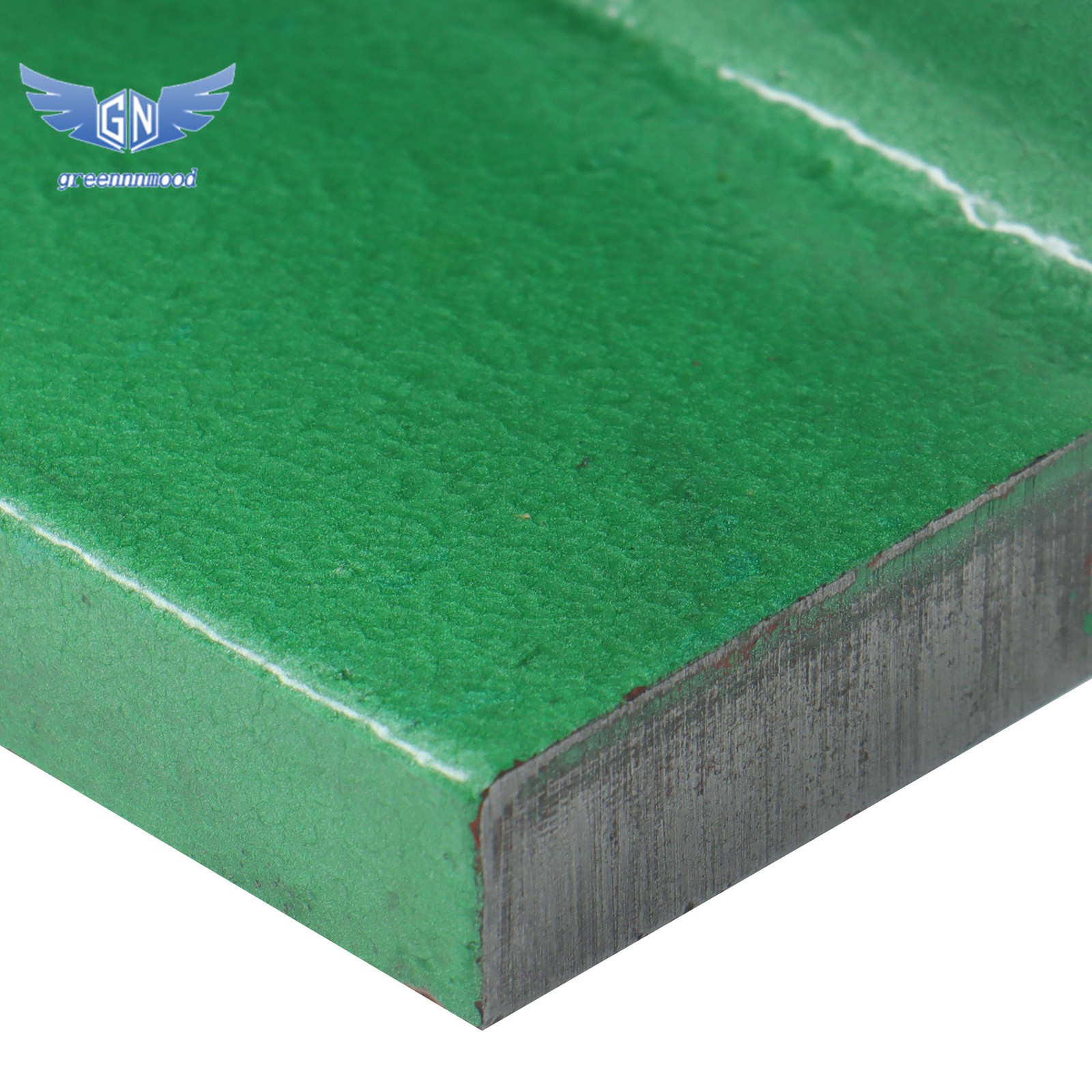 Milling 5C Spin Index Fixture-5C Precision Spin Index Fixture Collet TIR .0004"