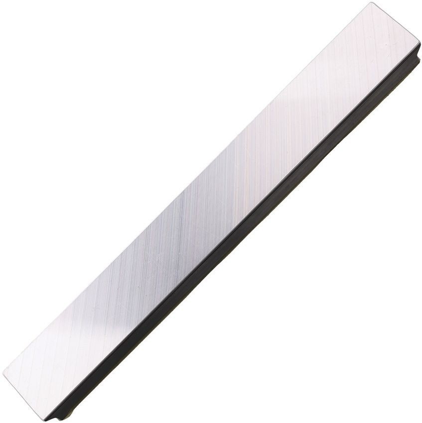 KMFS Blank Stone For Sharpening Belts Compatible With Vantaedge Sharpening Kit