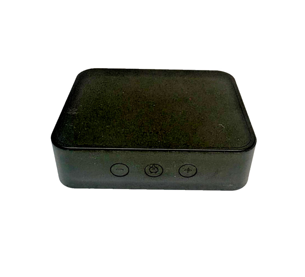 Wireless Bluetooth 5.0 FM Transmitter Car Adapter USB Port YET-T6 Music Receiver