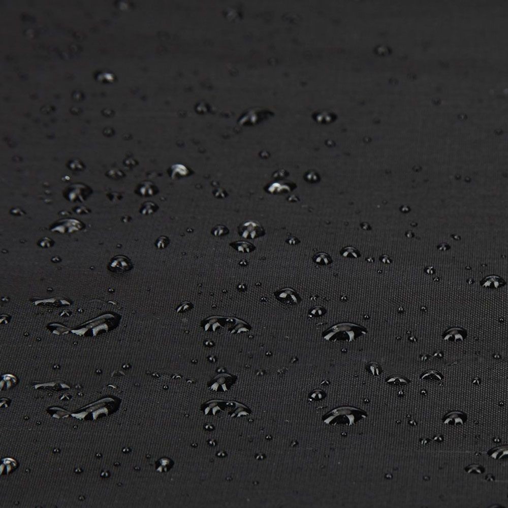 Waterproof Stacking Chair Cover Outdoor Garden Patio Furniture Dust Proof Cover