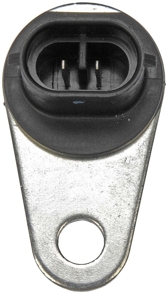 Speed Sensor Dorman (OE Solutions) 917-635