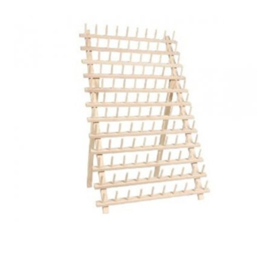 *NEW* June Tailor Large Thread Rack JT675