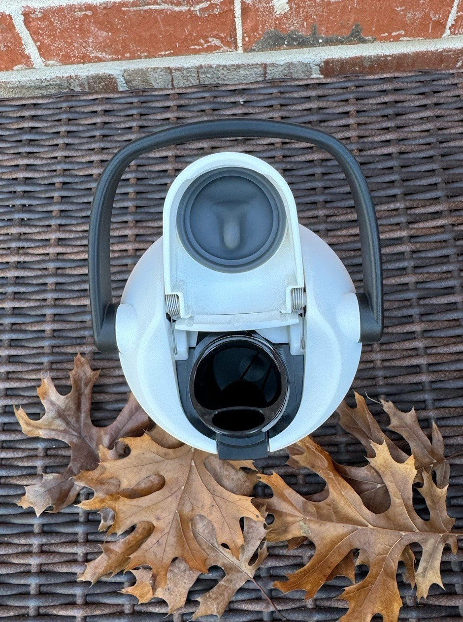 Owala Fairways For Days FreeSip Sway Golf Water Bottle 30oz New -*/