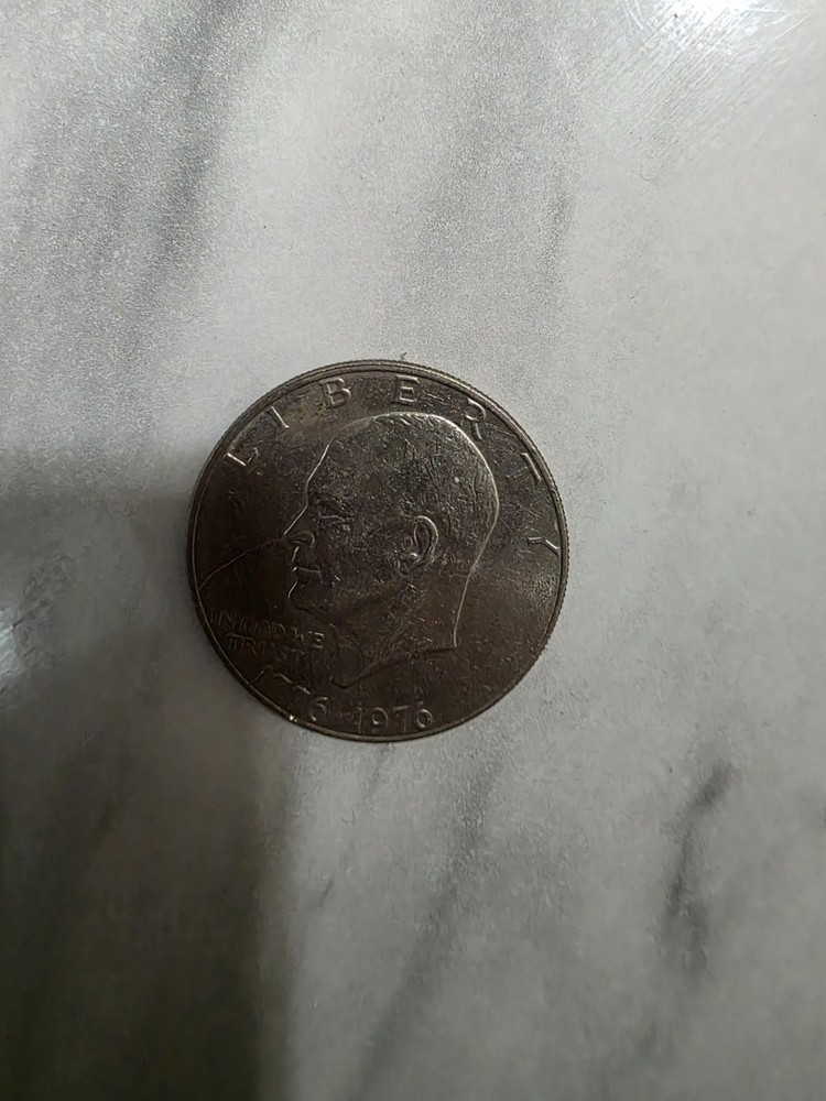 monedas de estados unidos de un dolar