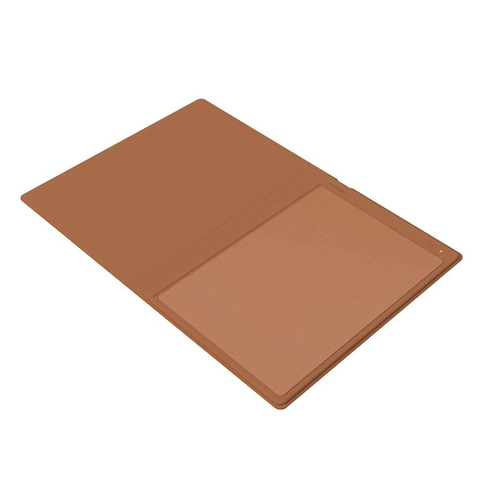 HUION NOTE SMART DIGITAL INK TECHNOLOGY - Notebook Drawing Tablet - NEW