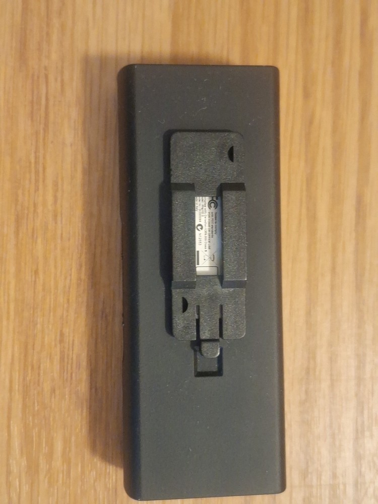 IK Multimedia iRig HD 2 Digital Guitar Interface for IOS/USB