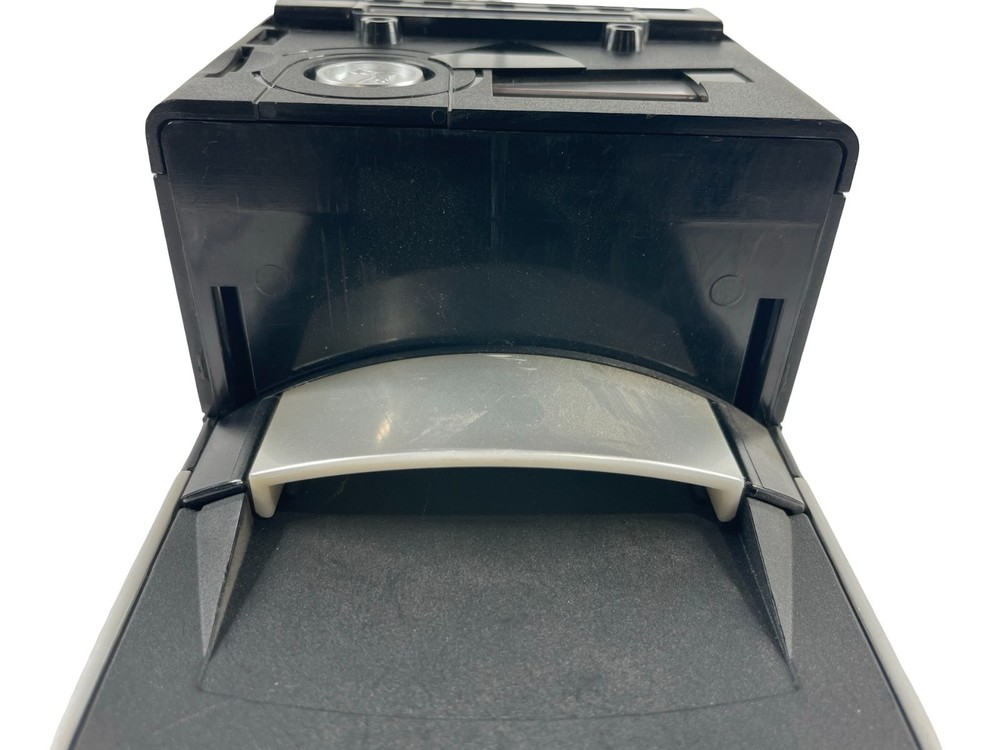 Innovative Techology NV200 Smart Payout