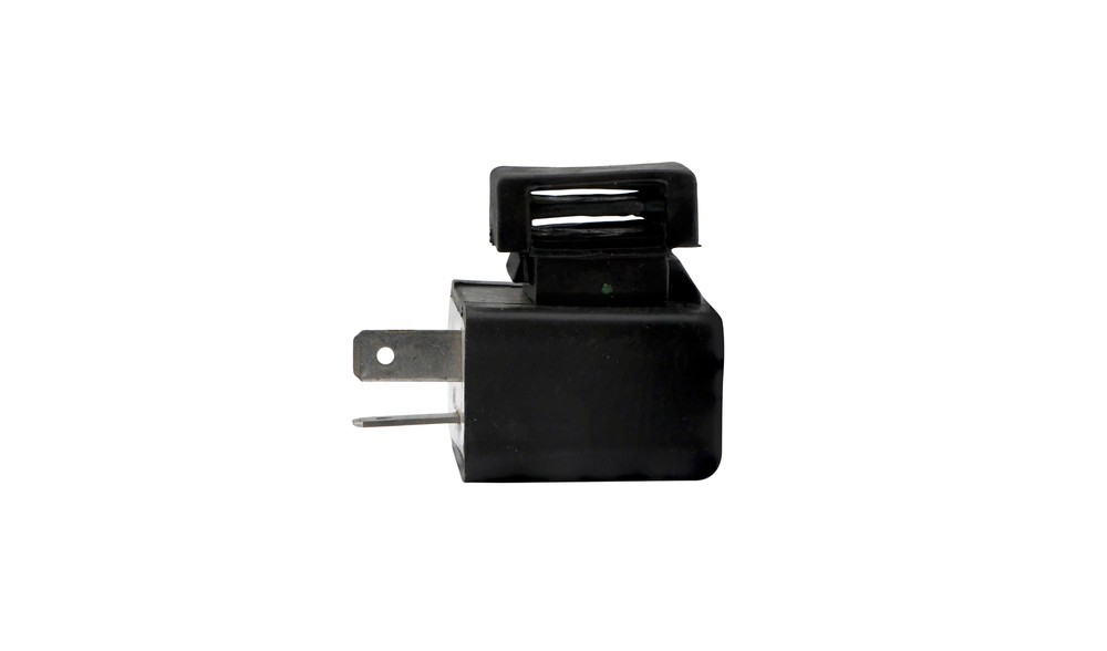 Indicator Relay For Suzuki GP 100 X 1981 (100 CC)