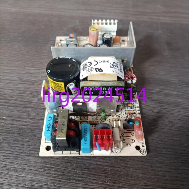 1pc used ARTES NFS40-7915