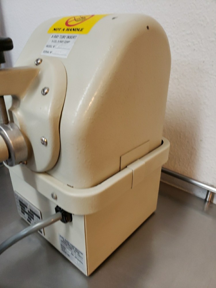 X-cel Corp MB-700 28 Inches