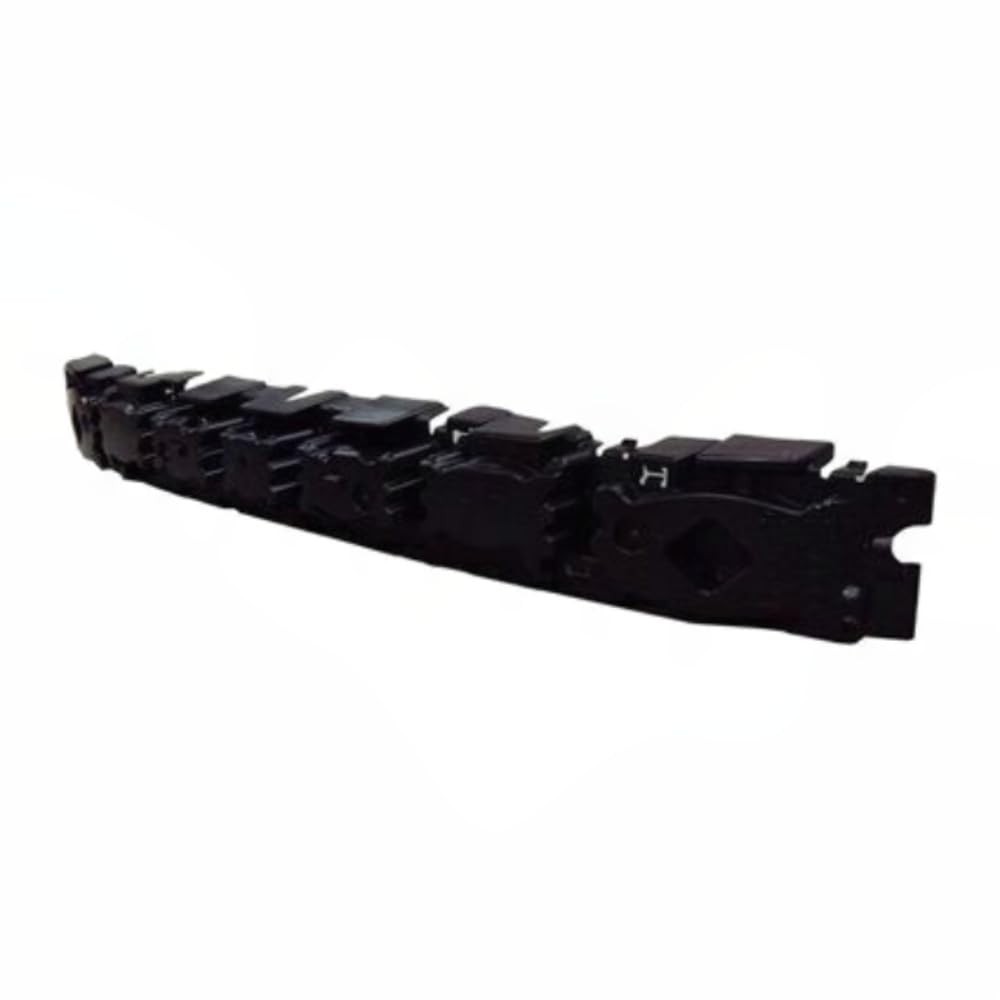 Ford Taurus 2013-2017 Front Bumper Impact Absorber Plastic