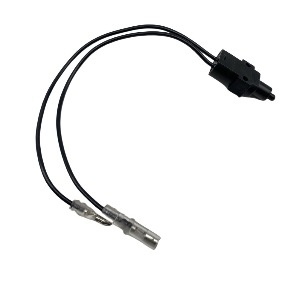 Shift interrupter micro switch for Mercruiser replaces: 87-814281A5