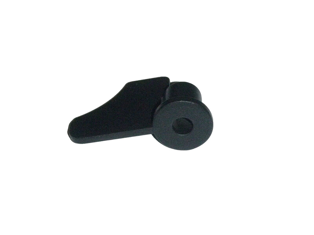 Used Paddle for Regal Bread Maker Machine Model K6776 C6776 (TU-1)