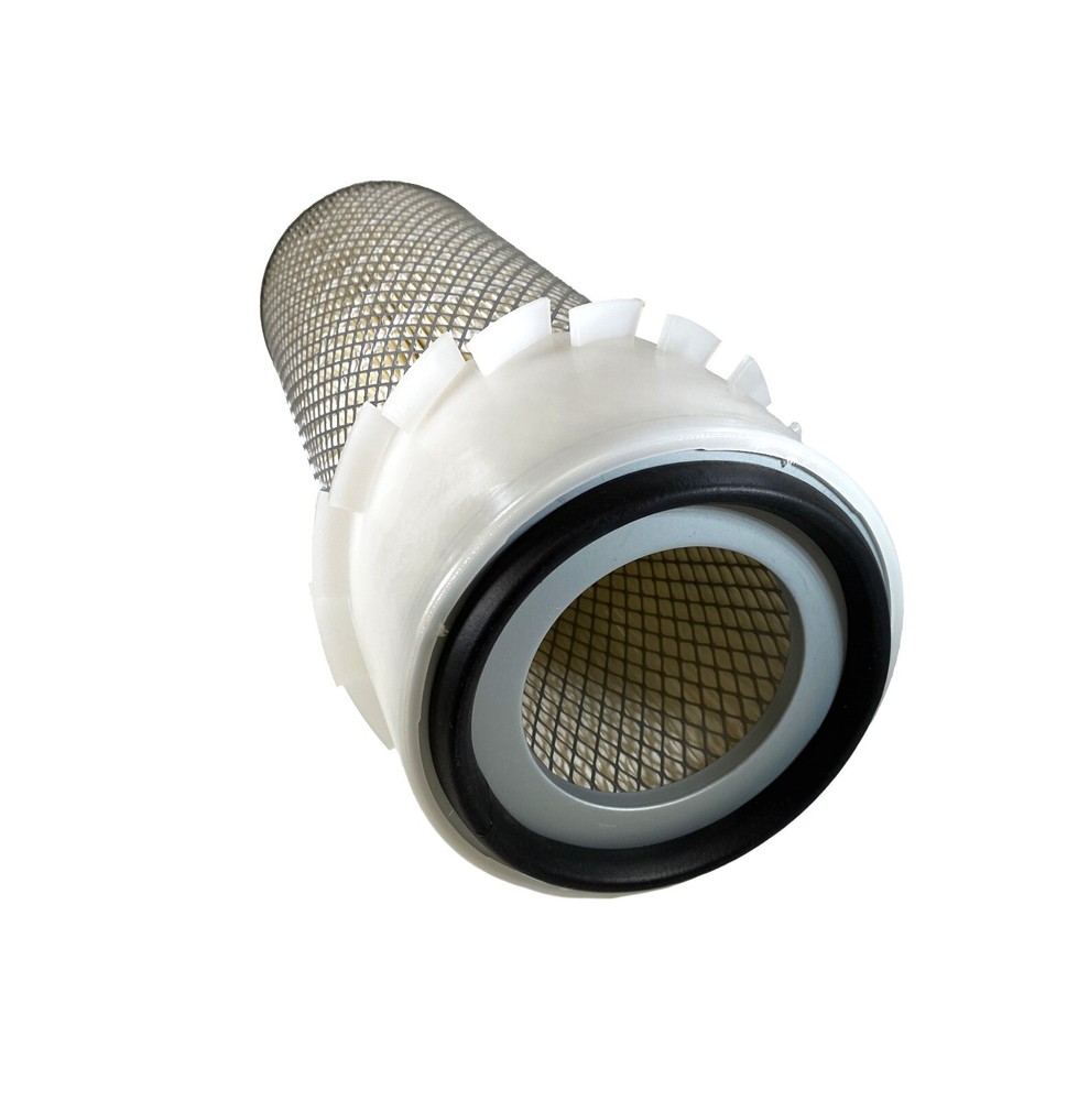 REPLACEMENT FILTER ELEMENT FOR SULLIVAN PALATEK 00521-065 1900522
